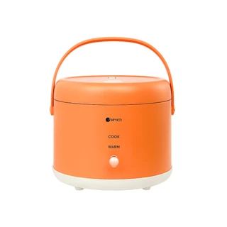 Nồi cơm điện Elmich 0,8L RCE-3916
