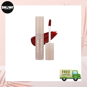 Son Kem Lì Merzy Academia Mellow Tint 4g