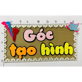 tên góc steam