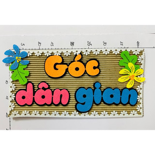 tên góc steam
