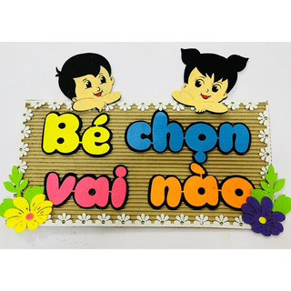 tên góc steam