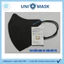 Khẩu trang 5D Uni Mask 3 lớp kháng khuẩn hàng chính hãg côngty