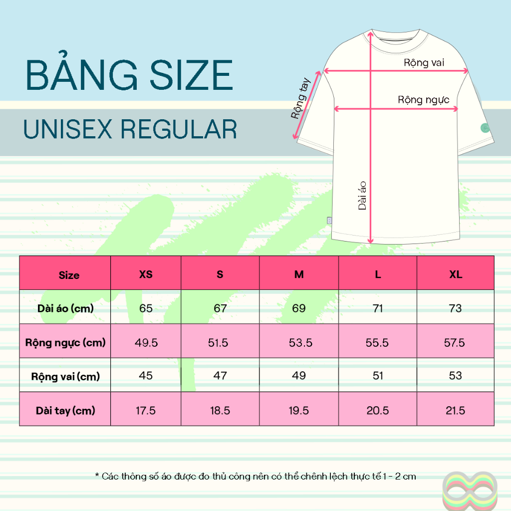 Áo Thun BOO Unisex Form Regular Cotton 100% Đính Patch Gấu Áo Dễ phối đồ
