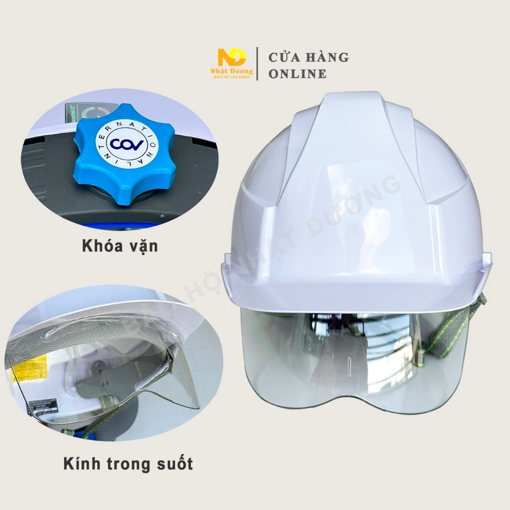 mu-bao-ho-cov-4