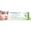 Chườm Ấm Mắt Ocuvane Warm Hộp 5 Miếng - Miếng Che Mắt Chườm Ấm Ocuvane Warm [Hàng chính hãng]