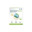 Chườm Ấm Mắt Ocuvane Warm Hộp 5 Miếng - Miếng Che Mắt Chườm Ấm Ocuvane Warm [Hàng chính hãng]