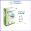Chườm Ấm Mắt Ocuvane Warm Hộp 5 Miếng - Miếng Che Mắt Chườm Ấm Ocuvane Warm [Hàng chính hãng]