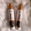 Dưỡng Tóc Bóng Ánh Màu Nhuộm Lavox 180Ml