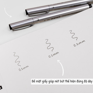 KLONG 🐻🏡 Sổ vẽ phác thảo Sketch Book A5/m giấy trơn / giấy vân 150gsm / 300gsm / 320gsm; MS: 762 - 788 - 785 - 780 - 770