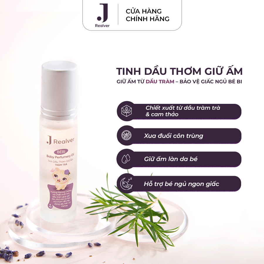 Combo 5 món chăm sóc bé siêu tiết kiệm - 2 Gel tắm gội, 2 Sữa dưỡng thể 150g & Tinh dầu thơm 9ml