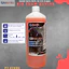- BIO FOAM ACTIVE - DUNG DỊCH RỬA XE CÓ CHẠM - NHIỀU BỌT - SẠCH, ĐỘ PHỦ BÓNG CAO