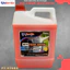 - BIO FOAM ACTIVE - DUNG DỊCH RỬA XE CÓ CHẠM - NHIỀU BỌT - SẠCH, ĐỘ PHỦ BÓNG CAO