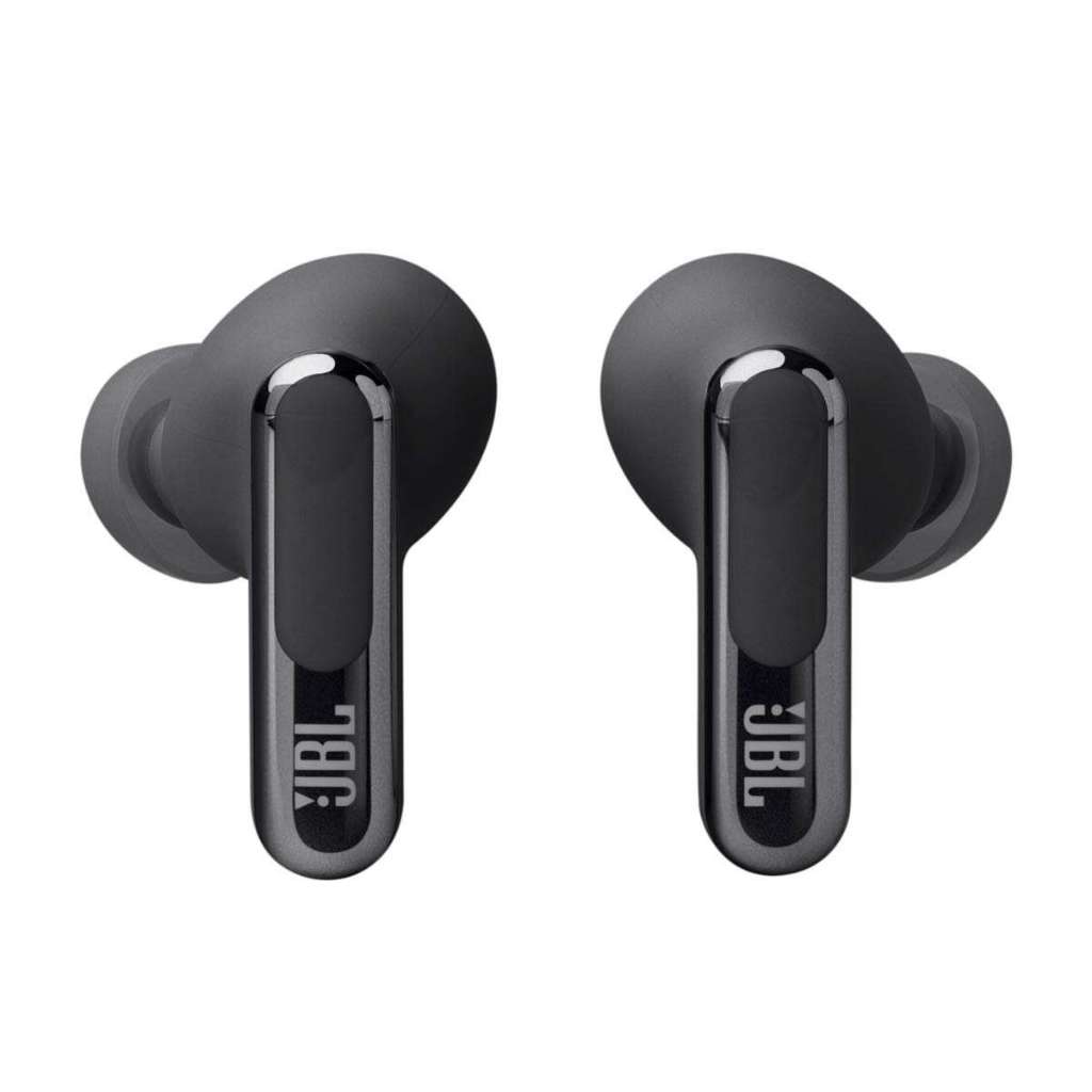 Tai nghe Bluetooth JBL Live Beam 3 True Wireless chống ồn - Bảo hành 12 tháng của PGI, 1 đổi 1 trong 30 ngày. | BigBuy360 - bigbuy360.vn