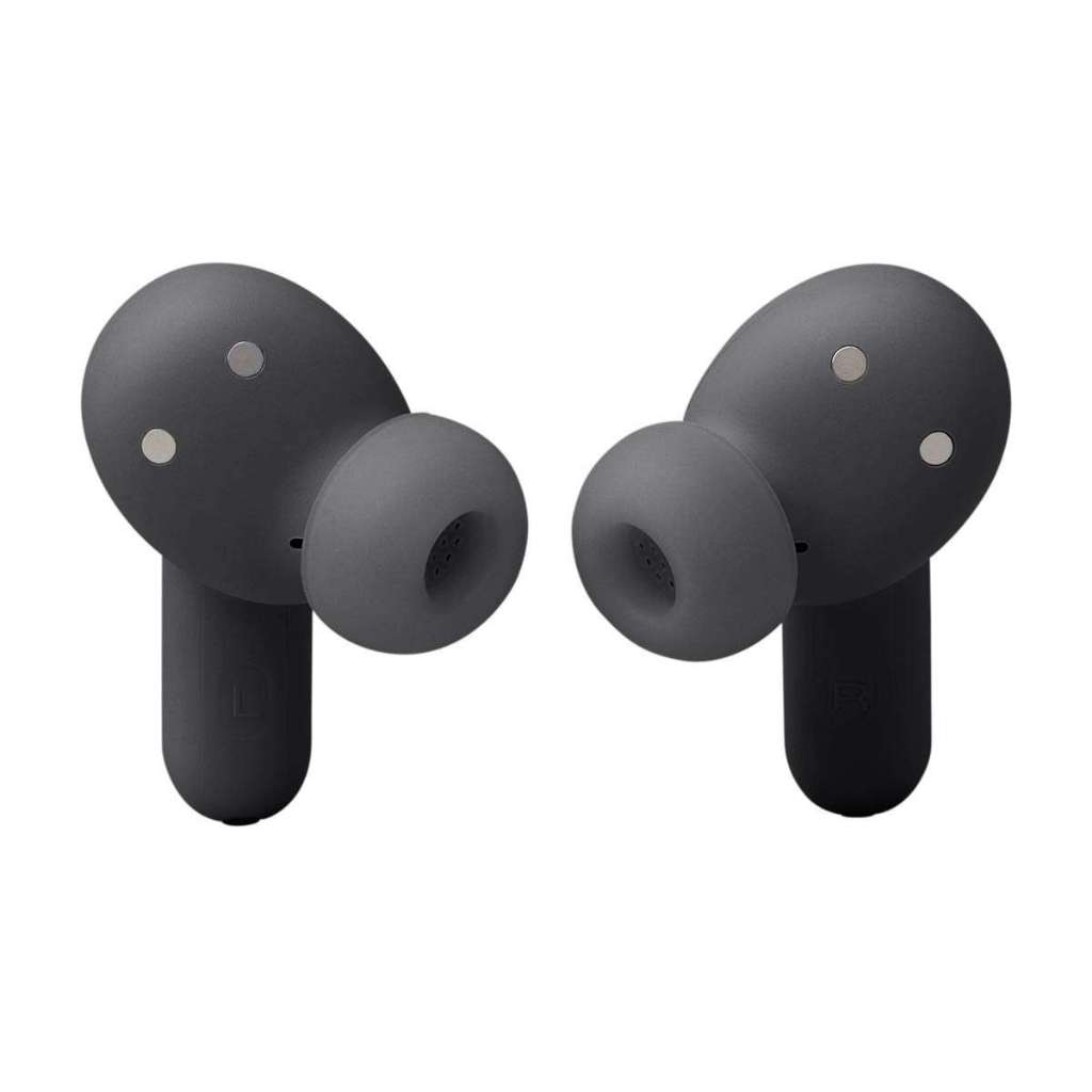 Tai nghe Bluetooth JBL Live Beam 3 True Wireless chống ồn - Bảo hành 12 tháng của PGI, 1 đổi 1 trong 30 ngày. | BigBuy360 - bigbuy360.vn