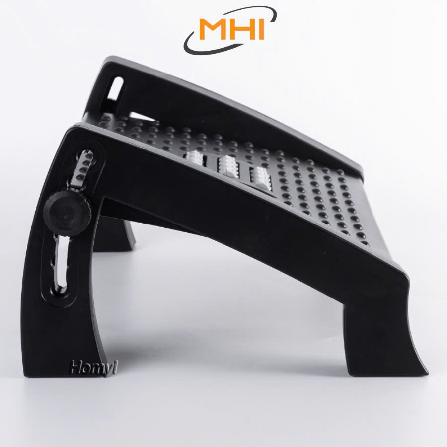 💥Freeship+✔️Ergonomic Footrest Ghế Gác Chân Công Thái Học Ghế Kê Chân Văn Phòng | BigBuy360 - bigbuy360.vn
