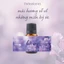 Tinh dầu thư giãn MEMORIES - HỒI ỨC - Tinh dầu mang mùi hương vỗ về ký ức, giúp thư giãn, an yên