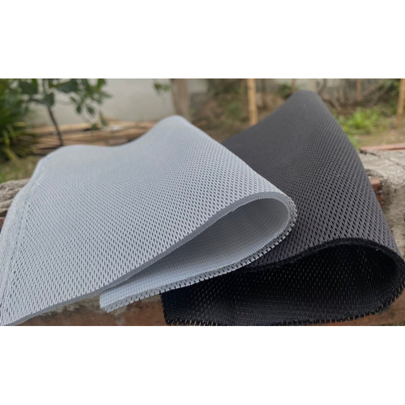 Vải Ecang Loa dày 2 lớp (50cm*1,4m) | Shopee Việt Nam