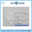 Khẩu trang 5D Uni Mask 3 lớp kháng khuẩn hàng chính hãg côngty