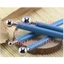 Bộ dụng cụ Fordant tạo hình đất sét chuyên dụng bằng inox bền đẹp