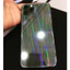 Miếng dán PPF Samsung S20 FE A32 4G - 5G A52 A52S A72 A53 A73 M33 A33 4 lớp mặt sau trong ánh 7màu siêu dính chống xước