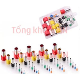 Bộ dụng cụ đục lỗ tròn,khuôn tròn mini dùng trong đất sét, đục lỗ hoa tai,đồ handmade