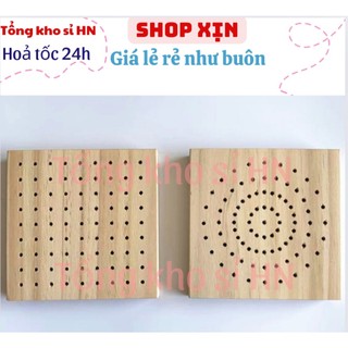 Khay gỗ phơi đất sét, cắm và tạo hình đất sét thủ công/phụ kiện làm đất sét DIY