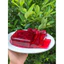 Bột thạch trắng "sương sáo trắng"