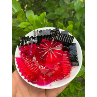 Bột Sương Sáo Trắng