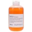 Gội làm sạch sâu, loại bỏ dư chất trên tóc Davines Solu Clarifying Solution Shampoo 250ml [ New ] | THANH TÂM