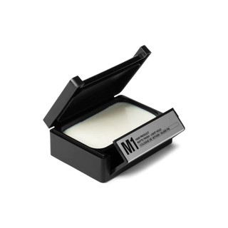 Sáp vuốt tóc nam Patricks M1 Matte Finish | Light Hold Styling Product 2.5 oz - 75g
