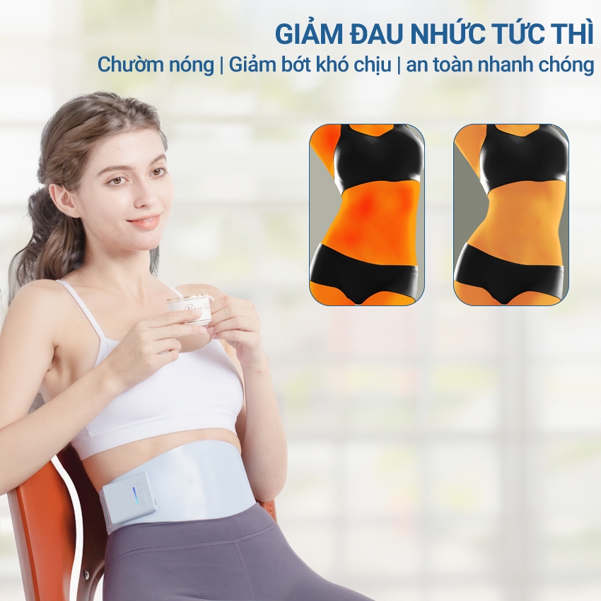 Ưu điểm vượt trội của BEAEME