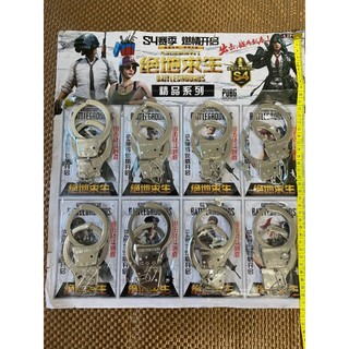 (Đồ chơi trẻ con)combo 8 chiếc đồ chơi mô phỏng ổ kh  ó  a tay, 8 chiếc ổ khóa tay nhập vai cho bé