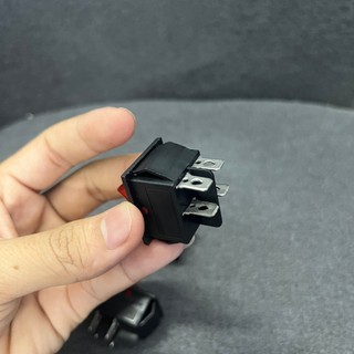 Công tắt nước Lạnh máy lọc nước Kangaroo KG10A4VTU