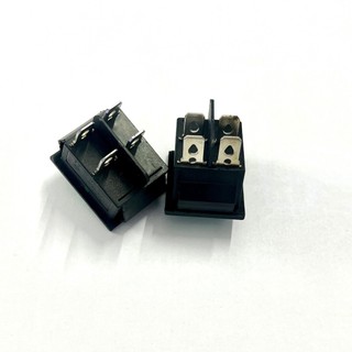 Công tắt nước Lạnh máy lọc nước Kangaroo KG10A4VTU