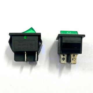 Công tắt nước Lạnh máy lọc nước Kangaroo KG10A4VTU