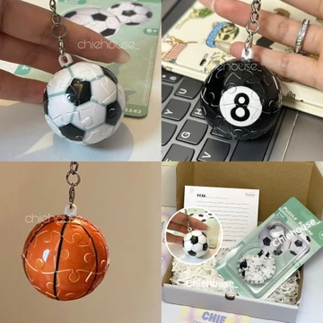 Smart Gift