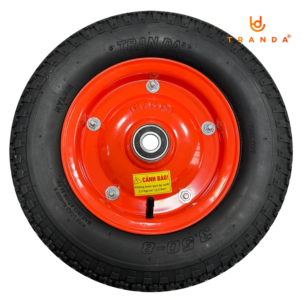 Xe rùa Trần Đà - Shopee Mall Online | Shopee Việt Nam