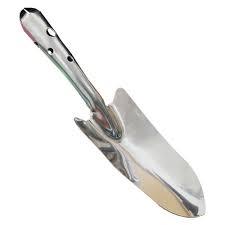 BỘ CÀO CUỐC - XẺNG INOX CHUYÊN DÙNG LÀM VƯỜN - SẢN PHẨM BỀN ĐẸP ...