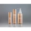 Sữa Rửa Mặt Cân Bằng MESO BALANCING CLEANSER 3IN1 Sữa Rửa Mặt, Tẩy Trang, Toner Thích Hợp Cho Làn Da Nhạy Cảm
