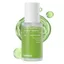 Tinh chất dưỡng da 30ml chống lão hóa chiết xuất trái nhàu CELIMAX Noni Energy Ampoule [GLOW BEAUTY] [Hàng có sẵn]