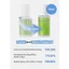 Tinh chất dưỡng da 30ml chống lão hóa chiết xuất trái nhàu CELIMAX Noni Energy Ampoule [GLOW BEAUTY] [Hàng có sẵn]