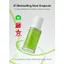 Tinh chất dưỡng da 30ml chống lão hóa chiết xuất trái nhàu CELIMAX Noni Energy Ampoule [GLOW BEAUTY] [Hàng có sẵn]