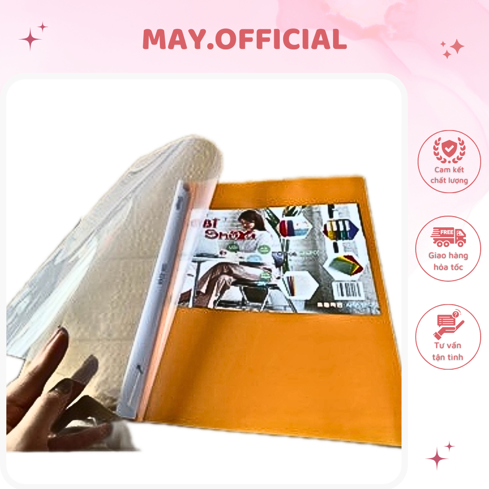 Kẹp tài liệu rút gáy xoay - Kẹp tài liệu A4 file gáy xoay hàng dày đẹp ...