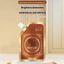 Mặt nạ YUXINTANG - Mặt nạ lột YUXINTANG hỗ trợ mờ các đốm đen,vết nám,giảm nếp nhăn, trẻ hóa sáng mịn da