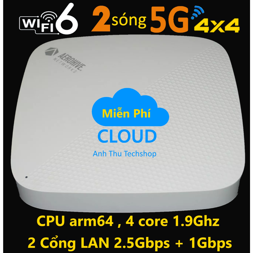 UBIQUITI UNIFI AP Access Point Wireless, OTTIME CONDIZIONI - Foto 10