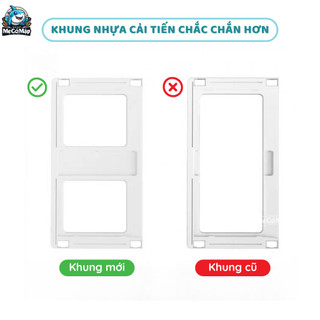 Tủ Nhựa Quần Áo Cho Bé, Tủ Quần Áo Trẻ Em Có Bánh Xe Di Chuyển Và Ngăn Khóa Tiện Lợi BG002