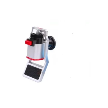 Vòi Nóng -Lạnh- Dùng Cho Cây Nước Nóng Lạnh -Sử Dụng Cho Cây Nước Kagaroo, Karofi, Korihome, CNC vv