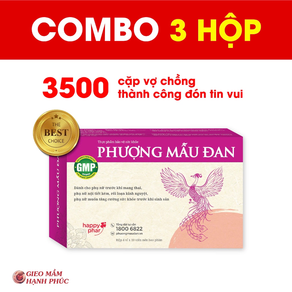 Thông tin về thuốc điều trị suy nhược thần kinh