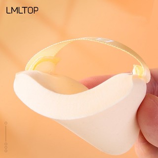 BÔNG PHẤN TÁN KEM NỀN , MỎNG NHẸ , DỄ CẦM LMLTOP SY220