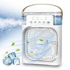 https://shopee.vn/Qu%E1%BA%A1t-h%C6%A1i-n%C6%B0%E1%BB%9Bc-phun-s%C6%B0%C6%A1ng-%C4%91%E1%BB%83-b%C3%A0n-mini-3-t%E1%BB%9
